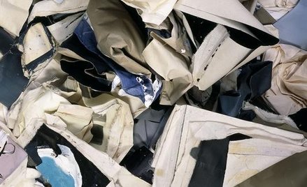 Polityka obrazów. Wybrane prace z lat 1999–2013