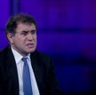 Roubini: Trzęsienie w najgorszym momencie