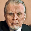 Czesław Miłosz