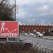 Rządy sir Jima Ratcliffe'a na Old Trafford były porównywane do sytuacji na królewskim dworze, na któ