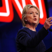 Jak ocenzurowano Hillary Clinton