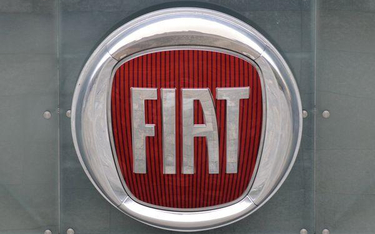 Konflikt szefów Fiata i Volkswagena. O „krwawą łaźnię”