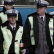 Reżyser Wojciech Smarzowski kreśli brutalny, ale prawdziwy obraz naszego społeczeństwa. Film od piąt