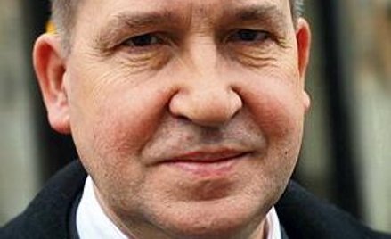 Władze PRL zakłamywały fakty dotyczące tej zbrodni - prof. Piotr Franaszek, Instytut Historii UJ