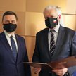 Dawid Lasek nowym przewodniczącym Rady Ekspertów ds. Turystyki