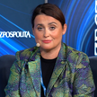prof. UAM dr hab. Dominika Narożna