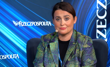 prof. UAM dr hab. Dominika Narożna