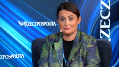 prof. UAM dr hab. Dominika Narożna