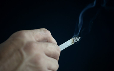 Filipiny: Zakaz palenia w całym kraju