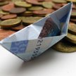 Henryk Walczewski: Sprawdzenie kredytu walutowego prawem Moniki
