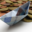 Każdy ma prawo do sądu, ale nie do kredytu - o pozwach frankowiczów