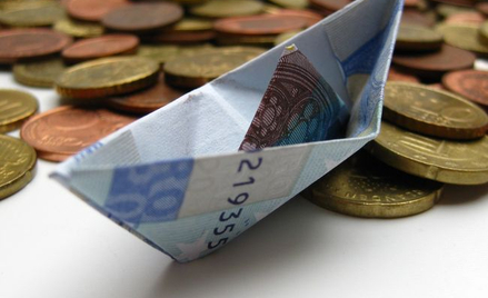 Wojciech Jaworski: Kredytobiorca musi wiedzieć o ryzyku walutowym