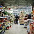 Polacy mają dość wojny cenowej Lidla z Biedronką