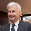 Alessandro Profumo
