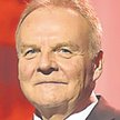 Andrzej Malinowski?, prezydent Pracodawców RP