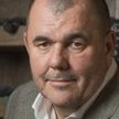 Jerzy Mazgaj, prezes zarządu Delikatesów Alma miło&#347;nik cygar, dobrych trunków i wybornej kuchni