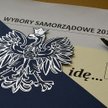 Wybory samorządowe 2018: Niech zwycięzcą okaże się frekwencja