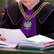 Iustitia oferuje pomoc sędziom - kobietom po 60. roku życia