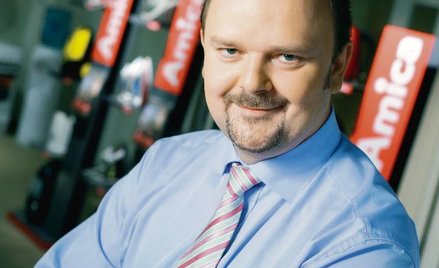 Polska jest i będzie numerem 1