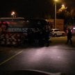 "Szydłobus" skontrolowany po debacie