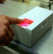 Bezpieczeństwo firmy nie usprawiedliwia inwigilacji załogi