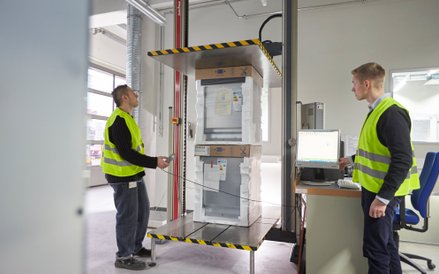 Firma BSH w swój wrocławski projekt zainwestuje ok. 500 mln zł.