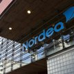 Nordea wyprała brudne pieniądze Rosjan. Bankowi grozi potężna kara