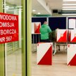Zuzanna Dąbrowska: Jedna lista przed, a po wyborach co?