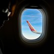 EasyJet Holidays: Agenci mogą grać ceną