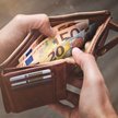 Bogusław Chrabota: Euro i przyszłość Polski w Unii