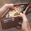 Niemcy: gwałtownie topnieją prywatne zasoby finansowe