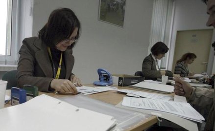 Jeśli przedsiębiorca złoży korektę i zapłaci zaległość wraz z odsetkami, fiskus go nie ukarze