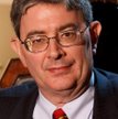 George Weigel