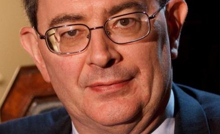 George Weigel