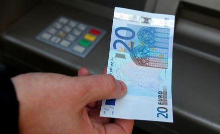 Zatwierdzony pakiet ratunkowy dla Irlandii