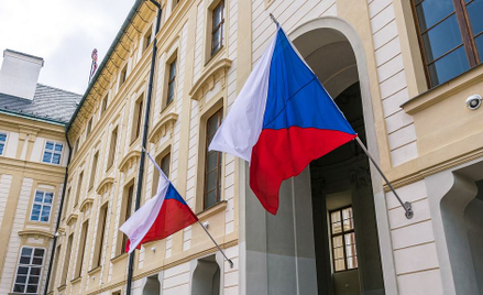 Czeski poseł z Partii Komunistycznej nazywa ukraiński rząd faszystowskim reżimem