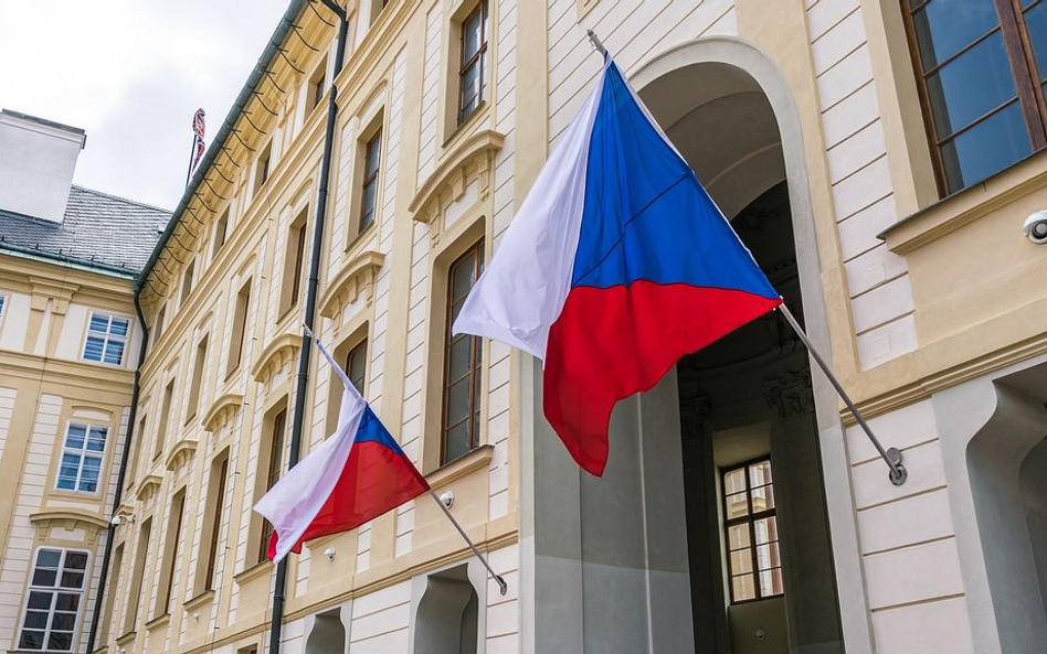 Czeski poseł z Partii Komunistycznej nazywa ukraiński rząd faszystowskim reżimem