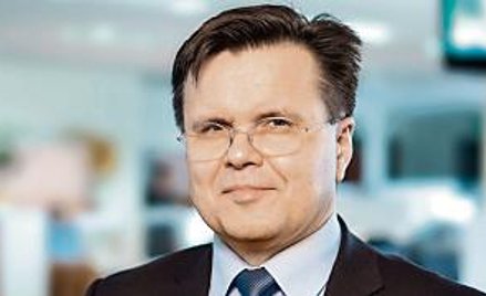 Krzysztof Adam Kowalczyk