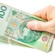 Coraz chętniej korzystamy z assistance