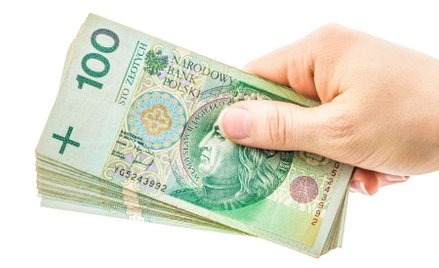 Coraz chętniej korzystamy z assistance