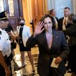 Wiceprezydentka USA Kamala Harris