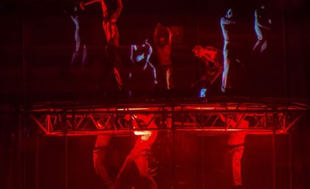 Fundacja Malta kontra rząd: Sąd poparł wolność artystów