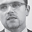 Jacek Bartosiak