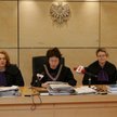 Aport dodatniej wartości firmy bez VAT