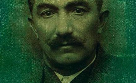 Wincenty Witos 1874 – 1945 IPN, Rzeszów 2010