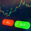 Blaski i cienie rekomendacji finansowanych przez GPW
