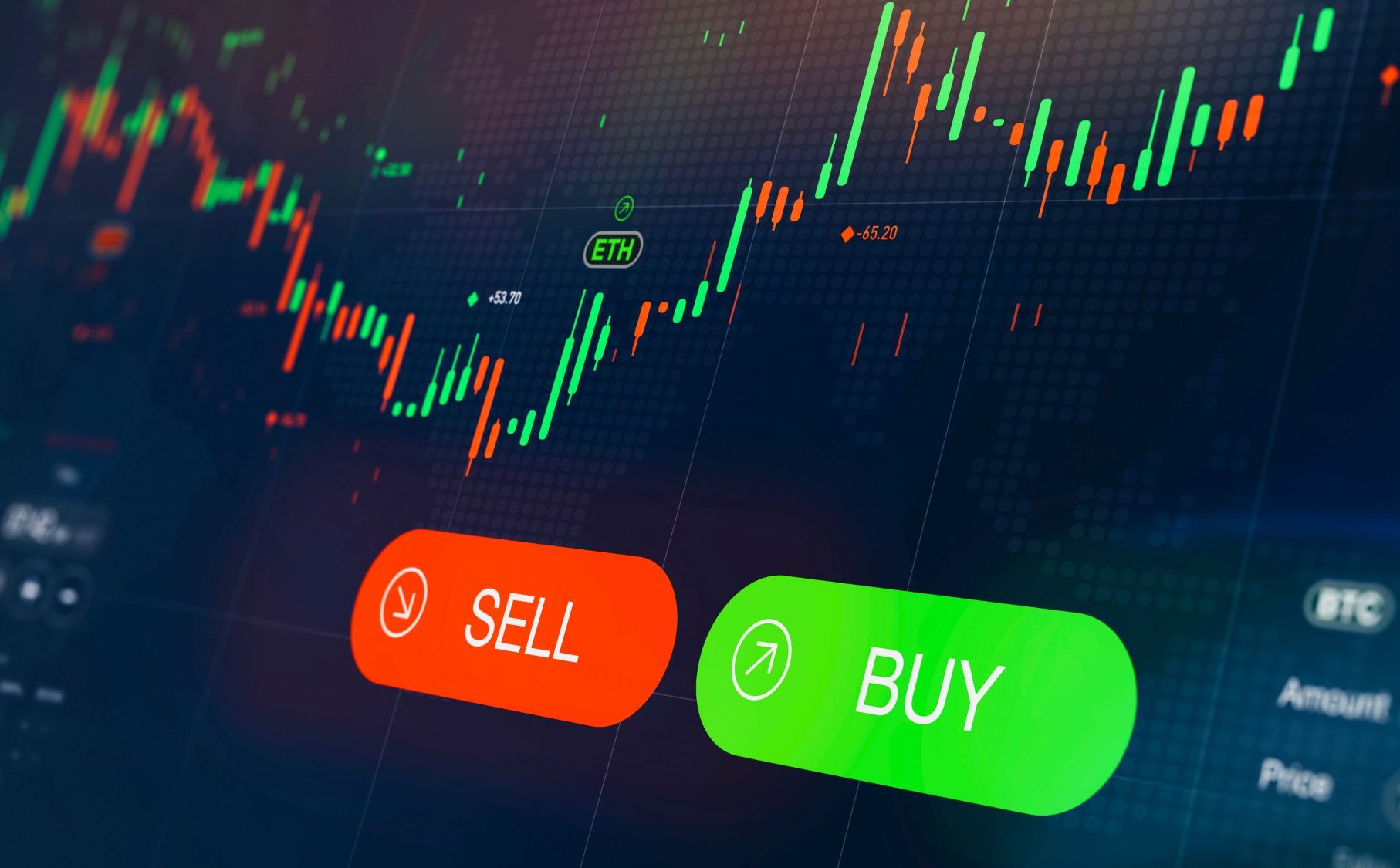 Blaski i cienie rekomendacji finansowanych przez GPW