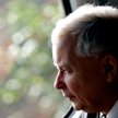 Jarosław Kaczyński: Premier robi z emerytur medialne przedstawienie