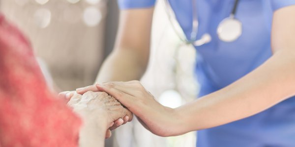 Problem z finansowaniem zadań zleconych. Rząd przerzuca odpowiedzialność na samorządy