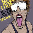 Od terminatora do mistrza kina